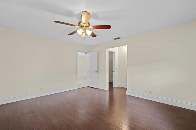 3057 NW 103rd Lane, Coral Springs, FL 33065