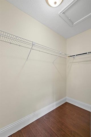 3057 NW 103rd Lane, Coral Springs, FL 33065