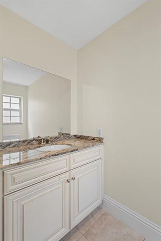 3057 NW 103rd Lane, Coral Springs, FL 33065