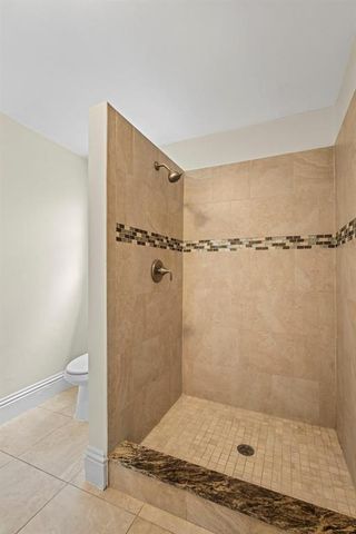 3057 NW 103rd Lane, Coral Springs, FL 33065