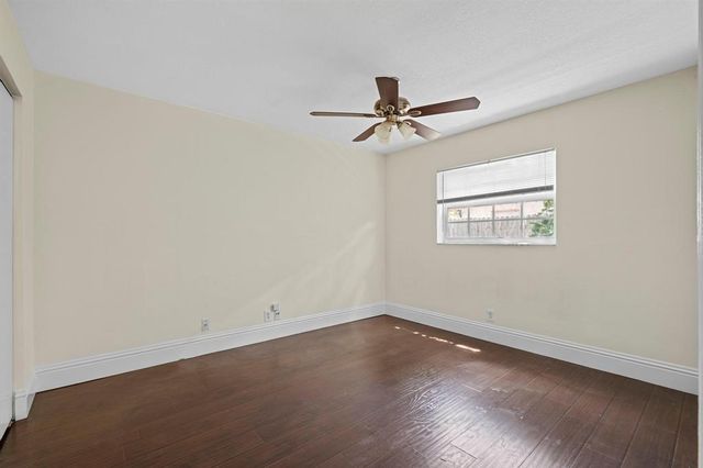 3057 NW 103rd Lane, Coral Springs, FL 33065