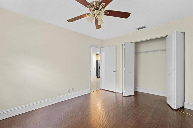 3057 NW 103rd Lane, Coral Springs, FL 33065