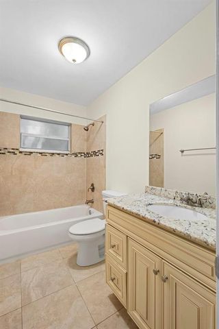 3057 NW 103rd Lane, Coral Springs, FL 33065