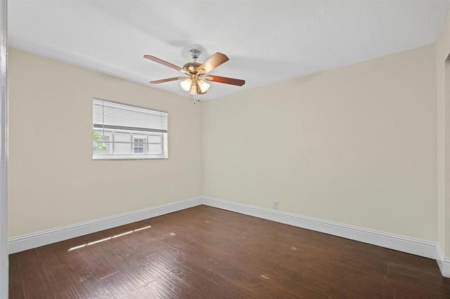 3057 NW 103rd Lane, Coral Springs, FL 33065