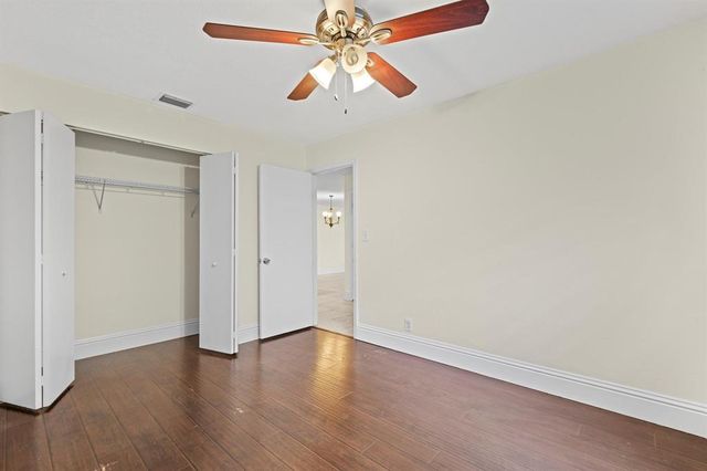 3057 NW 103rd Lane, Coral Springs, FL 33065