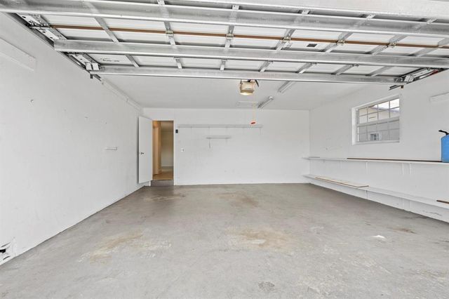 3057 NW 103rd Lane, Coral Springs, FL 33065