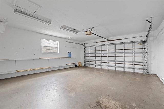 3057 NW 103rd Lane, Coral Springs, FL 33065