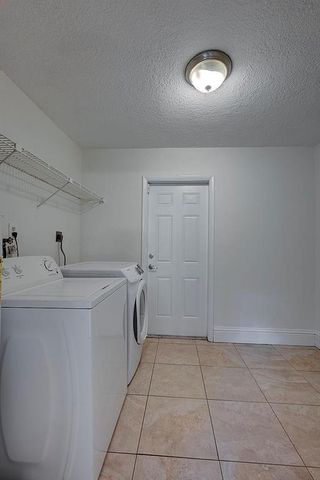 3057 NW 103rd Lane, Coral Springs, FL 33065