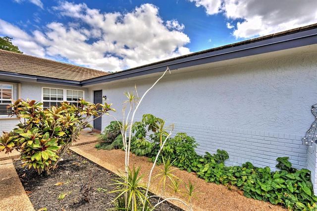 3057 NW 103rd Lane, Coral Springs, FL 33065