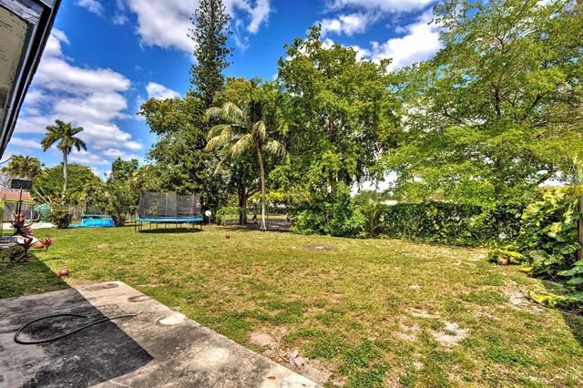 3057 NW 103rd Lane, Coral Springs, FL 33065