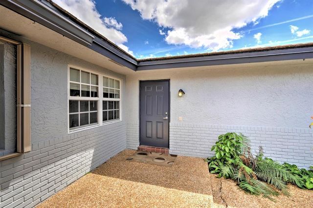 3057 NW 103rd Lane, Coral Springs, FL 33065