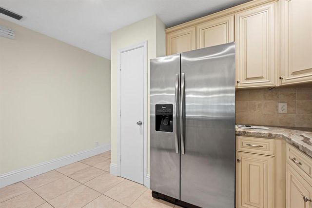 3057 NW 103rd Lane, Coral Springs, FL 33065