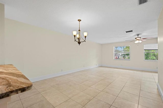 3057 NW 103rd Lane, Coral Springs, FL 33065