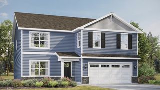 1829 Baler Avenue, Aurora, IL 60503