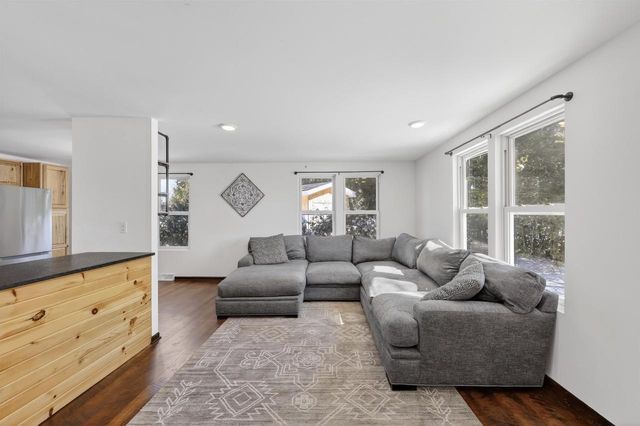 500 South Street, Clyman, WI 53016