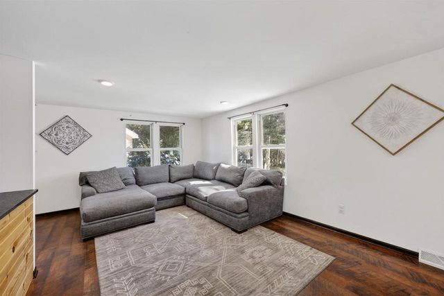 500 South Street, Clyman, WI 53016