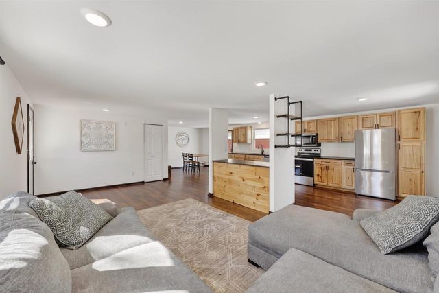 500 South Street, Clyman, WI 53016