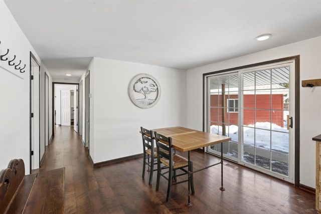 500 South Street, Clyman, WI 53016