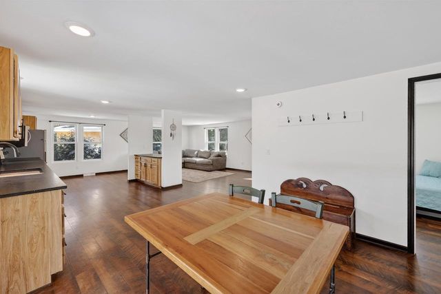 500 South Street, Clyman, WI 53016