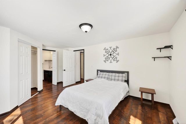 500 South Street, Clyman, WI 53016