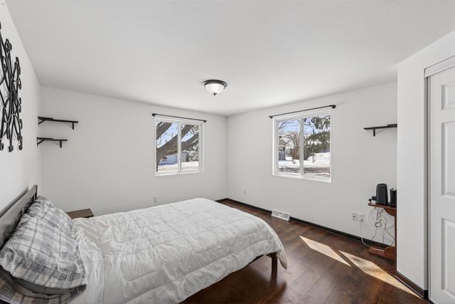 500 South Street, Clyman, WI 53016