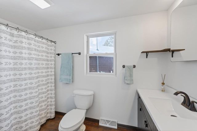 500 South Street, Clyman, WI 53016