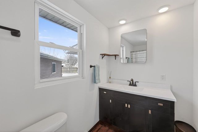 500 South Street, Clyman, WI 53016