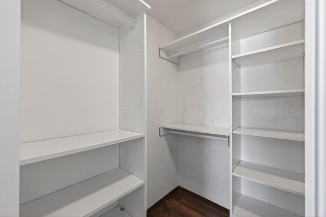 500 South Street, Clyman, WI 53016