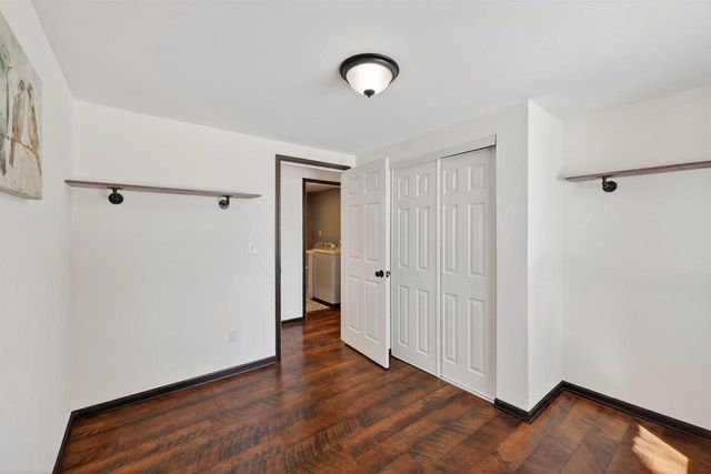 500 South Street, Clyman, WI 53016