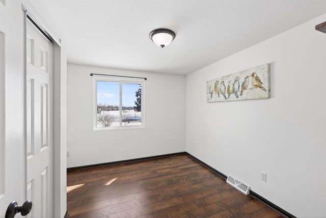 500 South Street, Clyman, WI 53016