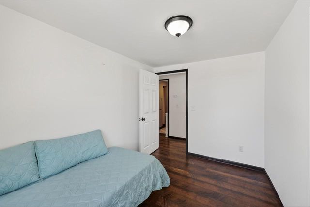 500 South Street, Clyman, WI 53016