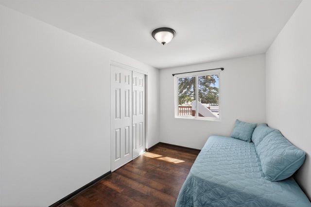 500 South Street, Clyman, WI 53016