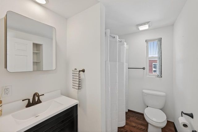 500 South Street, Clyman, WI 53016