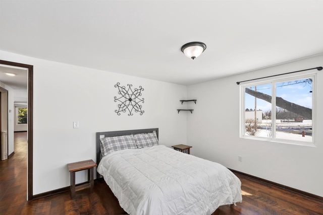 500 South Street, Clyman, WI 53016