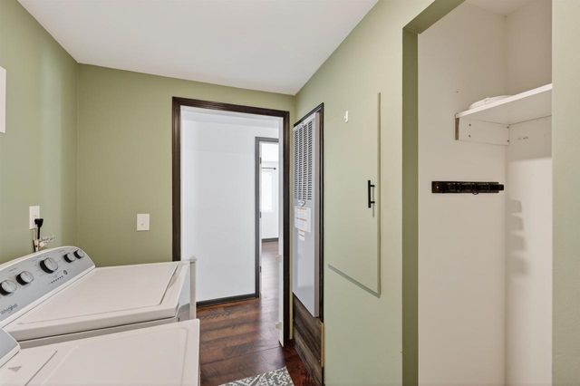 500 South Street, Clyman, WI 53016