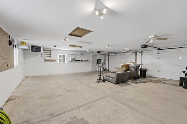 500 South Street, Clyman, WI 53016