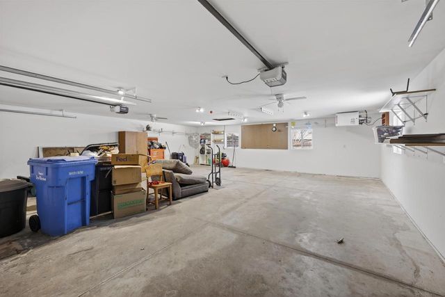 500 South Street, Clyman, WI 53016