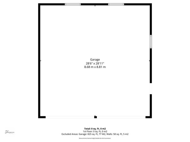 500 South Street, Clyman, WI 53016