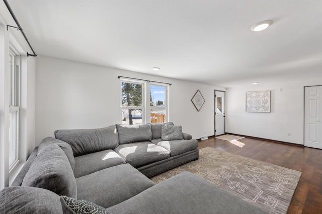 500 South Street, Clyman, WI 53016