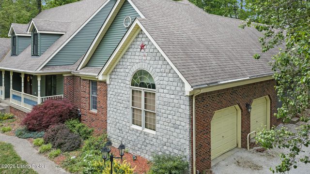 180 Bowman Ct, Mt Washington, KY 40047