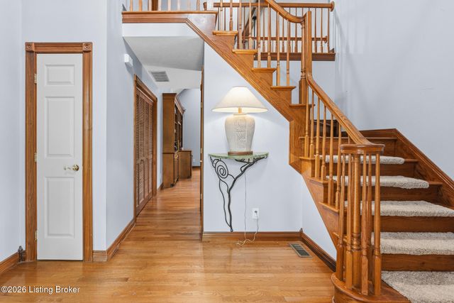 180 Bowman Ct, Mt Washington, KY 40047