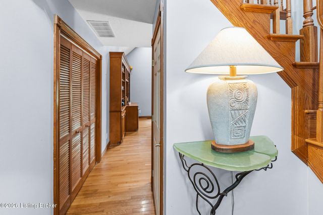 180 Bowman Ct, Mt Washington, KY 40047