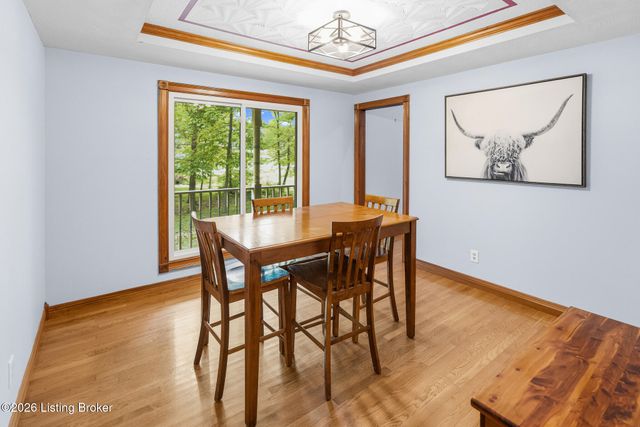 180 Bowman Ct, Mt Washington, KY 40047