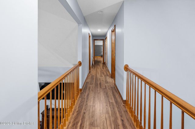 180 Bowman Ct, Mt Washington, KY 40047