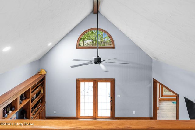 180 Bowman Ct, Mt Washington, KY 40047