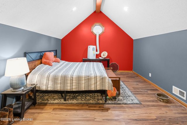 180 Bowman Ct, Mt Washington, KY 40047