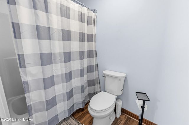 180 Bowman Ct, Mt Washington, KY 40047