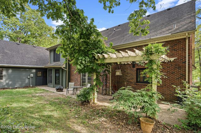 180 Bowman Ct, Mt Washington, KY 40047