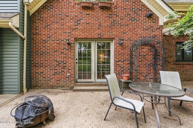 180 Bowman Ct, Mt Washington, KY 40047