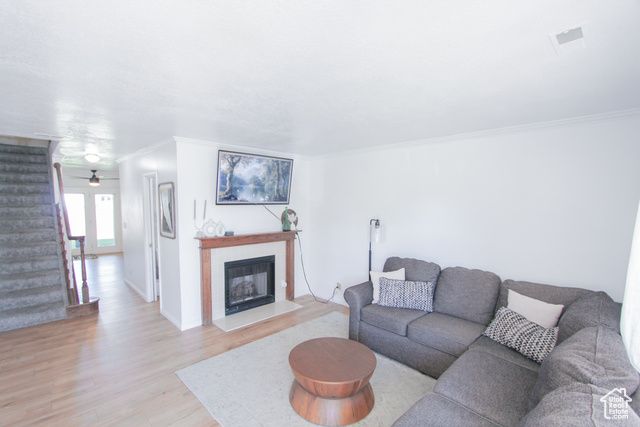 239 E 1530 N, North Logan, UT 84341